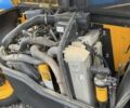 КрАЗ 6510, объемом двигателя 14.86 л и пробегом 0 тыс. км за 47500 $, фото 11 на Automoto.ua