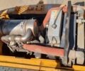 КрАЗ 6510, об'ємом двигуна 14.86 л та пробігом 0 тис. км за 55000 $, фото 7 на Automoto.ua