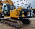 КрАЗ 6510, об'ємом двигуна 14.86 л та пробігом 0 тис. км за 63880 $, фото 1 на Automoto.ua