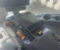 КрАЗ 6510, об'ємом двигуна 14.86 л та пробігом 0 тис. км за 208734 $, фото 1 на Automoto.ua