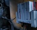 КрАЗ 6510, объемом двигателя 14.86 л и пробегом 0 тыс. км за 66843 $, фото 4 на Automoto.ua