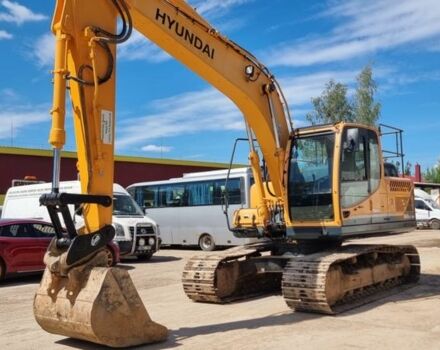 КрАЗ 6510, об'ємом двигуна 14.86 л та пробігом 0 тис. км за 55000 $, фото 4 на Automoto.ua