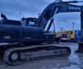 КрАЗ 6510, объемом двигателя 14.86 л и пробегом 0 тыс. км за 66843 $, фото 1 на Automoto.ua