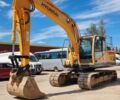 КрАЗ 6510, об'ємом двигуна 14.86 л та пробігом 0 тис. км за 55000 $, фото 4 на Automoto.ua