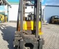 КрАЗ 6510, объемом двигателя 14.86 л и пробегом 0 тыс. км за 9000 $, фото 1 на Automoto.ua