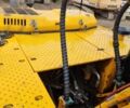 КрАЗ 6510, об'ємом двигуна 14.86 л та пробігом 0 тис. км за 63880 $, фото 13 на Automoto.ua