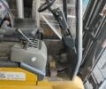 КрАЗ 6510, объемом двигателя 14.86 л и пробегом 0 тыс. км за 4791 $, фото 2 на Automoto.ua