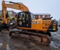 КрАЗ 6510, объемом двигателя 14.86 л и пробегом 0 тыс. км за 59000 $, фото 1 на Automoto.ua