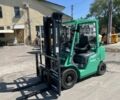 КрАЗ 6510, объемом двигателя 14.86 л и пробегом 0 тыс. км за 12200 $, фото 2 на Automoto.ua
