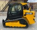 КрАЗ 6510, объемом двигателя 14.86 л и пробегом 0 тыс. км за 64904 $, фото 1 на Automoto.ua