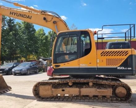 КрАЗ 6510, об'ємом двигуна 14.86 л та пробігом 0 тис. км за 55000 $, фото 1 на Automoto.ua