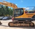 КрАЗ 6510, об'ємом двигуна 14.86 л та пробігом 0 тис. км за 55000 $, фото 1 на Automoto.ua