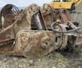 КрАЗ 6510, объемом двигателя 14.86 л и пробегом 0 тыс. км за 8863 $, фото 7 на Automoto.ua