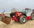 КрАЗ 6510, объемом двигателя 14.86 л и пробегом 0 тыс. км за 72121 $, фото 17 на Automoto.ua