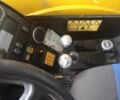 КрАЗ 6510, объемом двигателя 14.86 л и пробегом 0 тыс. км за 48500 $, фото 16 на Automoto.ua