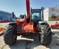 КрАЗ 6510, об'ємом двигуна 14.86 л та пробігом 0 тис. км за 41000 $, фото 4 на Automoto.ua