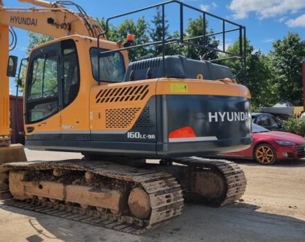 КрАЗ 6510, об'ємом двигуна 14.86 л та пробігом 0 тис. км за 55000 $, фото 3 на Automoto.ua