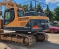 КрАЗ 6510, об'ємом двигуна 14.86 л та пробігом 0 тис. км за 55000 $, фото 3 на Automoto.ua