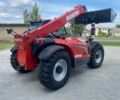 КрАЗ 6510, объемом двигателя 14.86 л и пробегом 0 тыс. км за 65000 $, фото 4 на Automoto.ua