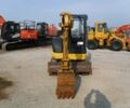 КрАЗ 6510, об'ємом двигуна 14.86 л та пробігом 0 тис. км за 21900 $, фото 2 на Automoto.ua