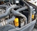 КрАЗ 6510, объемом двигателя 14.86 л и пробегом 0 тыс. км за 48500 $, фото 7 на Automoto.ua