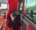 КрАЗ 6510, объемом двигателя 14.86 л и пробегом 0 тыс. км за 65000 $, фото 17 на Automoto.ua