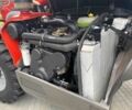 КрАЗ 6510, объемом двигателя 14.86 л и пробегом 0 тыс. км за 65000 $, фото 16 на Automoto.ua