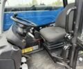 КрАЗ 6510, объемом двигателя 14.86 л и пробегом 0 тыс. км за 47500 $, фото 12 на Automoto.ua