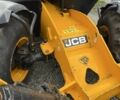 КрАЗ 6510, объемом двигателя 14.86 л и пробегом 0 тыс. км за 47500 $, фото 8 на Automoto.ua