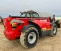 КрАЗ 6510, объемом двигателя 14.86 л и пробегом 0 тыс. км за 72121 $, фото 20 на Automoto.ua