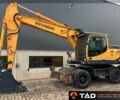 КрАЗ 6510, объемом двигателя 14.86 л и пробегом 0 тыс. км за 109000 $, фото 1 на Automoto.ua