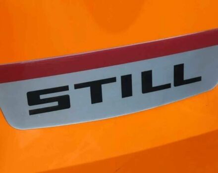 КрАЗ 6510, объемом двигателя 14.86 л и пробегом 0 тыс. км за 340000 $, фото 11 на Automoto.ua