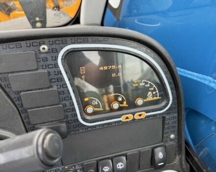 КрАЗ 6510, объемом двигателя 14.86 л и пробегом 0 тыс. км за 47500 $, фото 2 на Automoto.ua