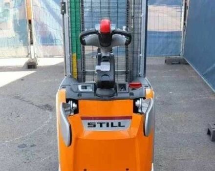 КрАЗ 6510, объемом двигателя 14.86 л и пробегом 0 тыс. км за 340000 $, фото 1 на Automoto.ua