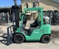КрАЗ 6510, объемом двигателя 14.86 л и пробегом 0 тыс. км за 12200 $, фото 1 на Automoto.ua
