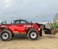 КрАЗ 6510, объемом двигателя 14.86 л и пробегом 0 тыс. км за 72121 $, фото 1 на Automoto.ua
