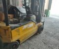 КрАЗ 6510, объемом двигателя 14.86 л и пробегом 0 тыс. км за 4791 $, фото 1 на Automoto.ua