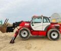 КрАЗ 6510, объемом двигателя 14.86 л и пробегом 0 тыс. км за 72121 $, фото 16 на Automoto.ua