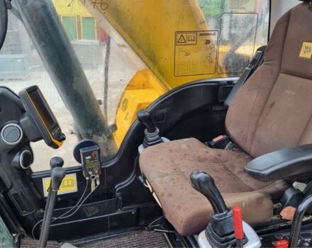КрАЗ 6510, об'ємом двигуна 14.86 л та пробігом 0 тис. км за 63880 $, фото 7 на Automoto.ua