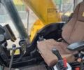 КрАЗ 6510, об'ємом двигуна 14.86 л та пробігом 0 тис. км за 63880 $, фото 7 на Automoto.ua