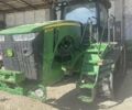 КрАЗ 6510, об'ємом двигуна 14.86 л та пробігом 0 тис. км за 208734 $, фото 1 на Automoto.ua