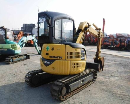 КрАЗ 6510, об'ємом двигуна 14.86 л та пробігом 0 тис. км за 21900 $, фото 1 на Automoto.ua