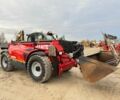 КрАЗ 6510, объемом двигателя 14.86 л и пробегом 0 тыс. км за 72121 $, фото 8 на Automoto.ua
