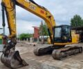 КрАЗ 6510, об'ємом двигуна 14.86 л та пробігом 0 тис. км за 63880 $, фото 5 на Automoto.ua