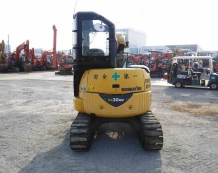КрАЗ 6510, об'ємом двигуна 14.86 л та пробігом 0 тис. км за 21900 $, фото 3 на Automoto.ua