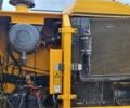 КрАЗ 6510, об'ємом двигуна 14.86 л та пробігом 0 тис. км за 63880 $, фото 11 на Automoto.ua