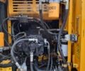 КрАЗ 6510, об'ємом двигуна 14.86 л та пробігом 0 тис. км за 63880 $, фото 12 на Automoto.ua