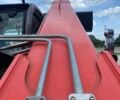 КрАЗ 6510, объемом двигателя 14.86 л и пробегом 0 тыс. км за 65000 $, фото 11 на Automoto.ua