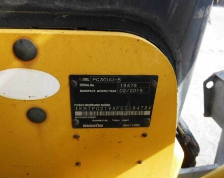 КрАЗ 6510, об'ємом двигуна 14.86 л та пробігом 0 тис. км за 21900 $, фото 7 на Automoto.ua