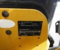 КрАЗ 6510, об'ємом двигуна 14.86 л та пробігом 0 тис. км за 21900 $, фото 7 на Automoto.ua